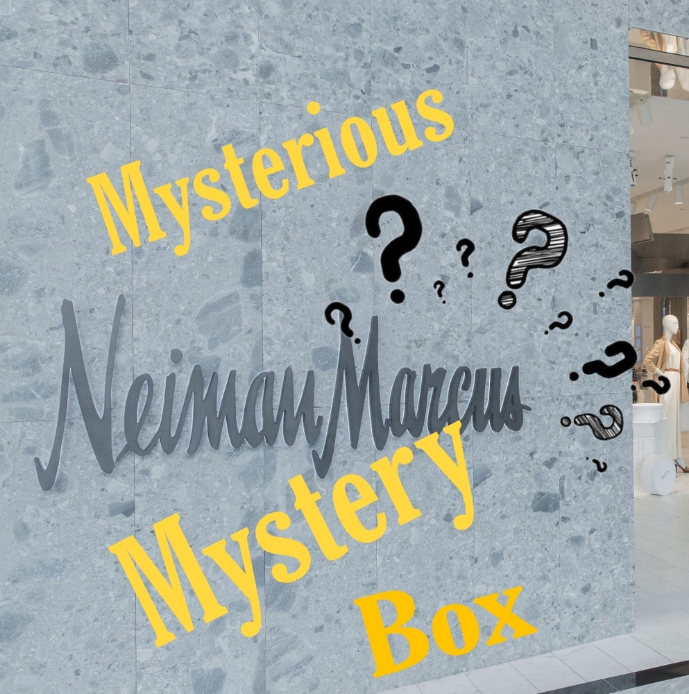 Neiman marcus